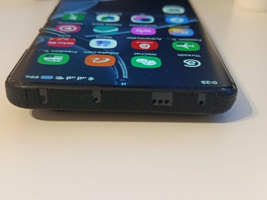 Redmi note 13 pro plus 5G