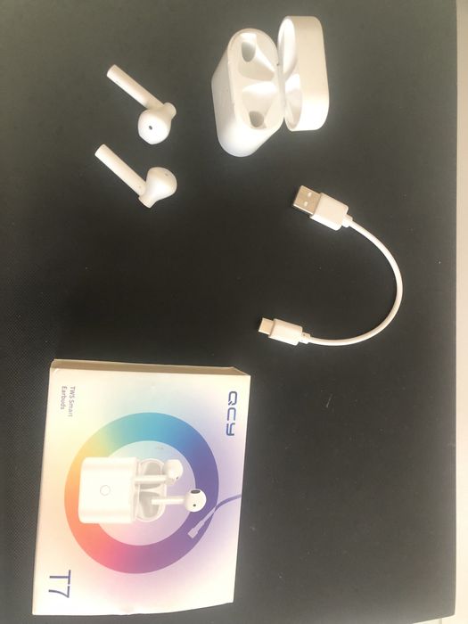 чехлы 15+ , оригинал зарядка iPhone, шнур