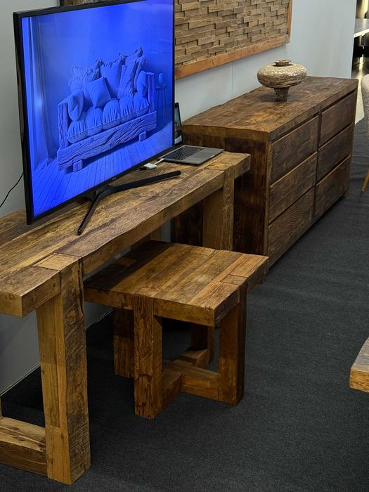 Masa si Mobilier Premium