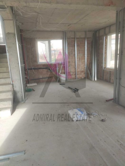 Продава се Къща в Варна, м-т Боровец - юг - 200 кв.м за 1500 €/кв.м - Снимка #4