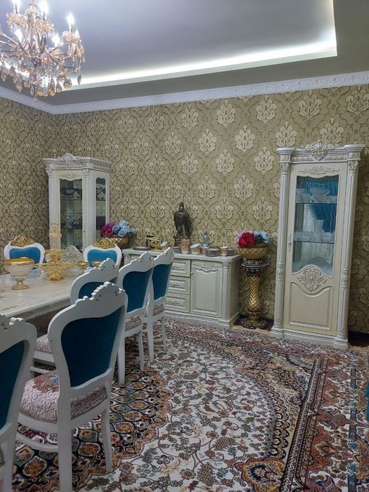 СРОЧНО Жиззах Отчапарда тайер Катедж уй сотилади