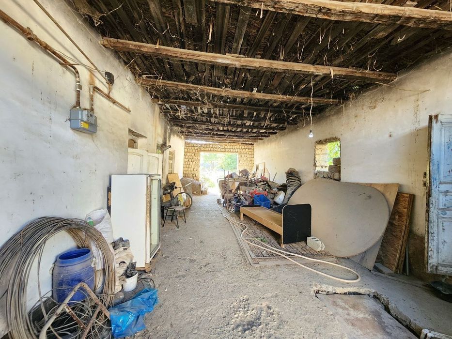 Продаётся земля по адресу Некрасова