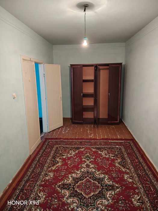 Kvartira ijaraga beriladi