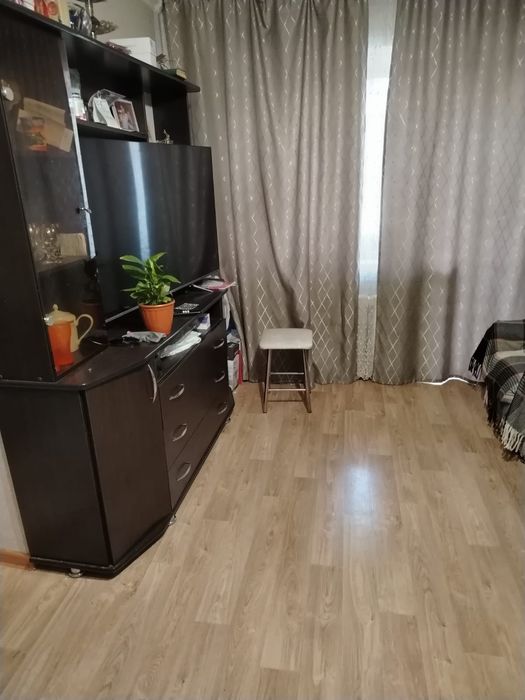 Продам 2-х комнатную квартиру