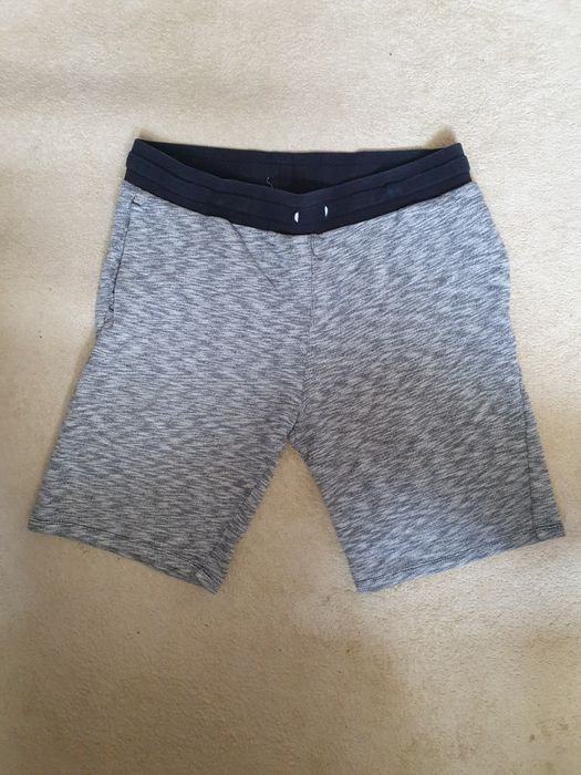 Къси панталони и бермуди H&M