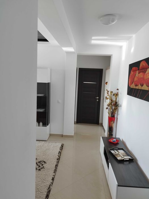 Vânzare apartament