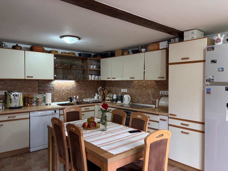 Casa de vanzare in or.Valea lui Mihai jud.Bihor