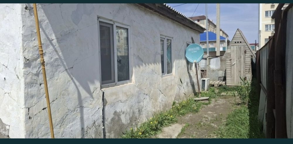 Бесплатно на снос,