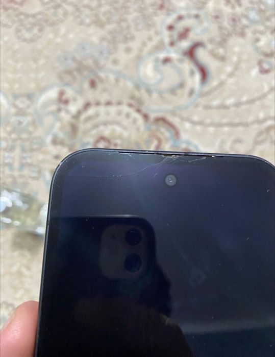 Pixel 9a 128 gb.