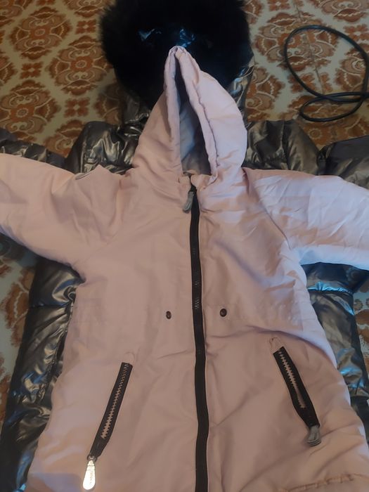 Детские вещи на мпльчика