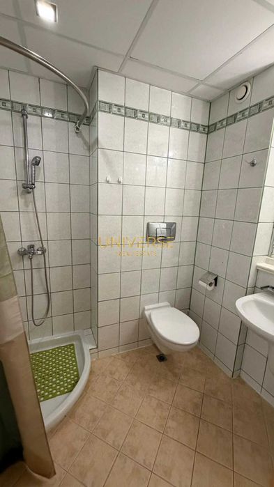 Продава се Едностаен апартамент в к.к. Слънчев бряг - 38 кв.м за 1711 €/кв.м - Снимка #6