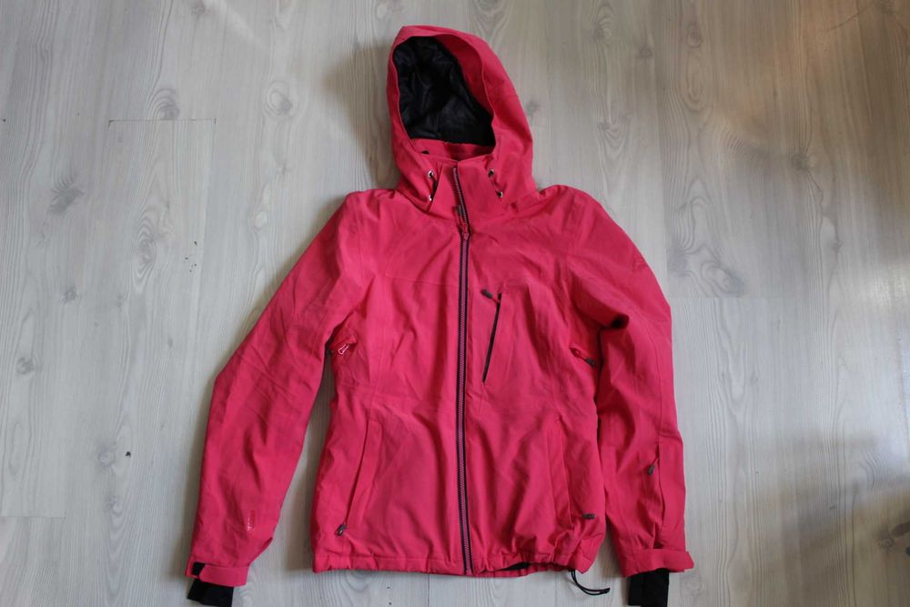 Geaca iarna femei, ski/trekking McKINLEY 10.000 mm AQUAMAX,  36 ( M )