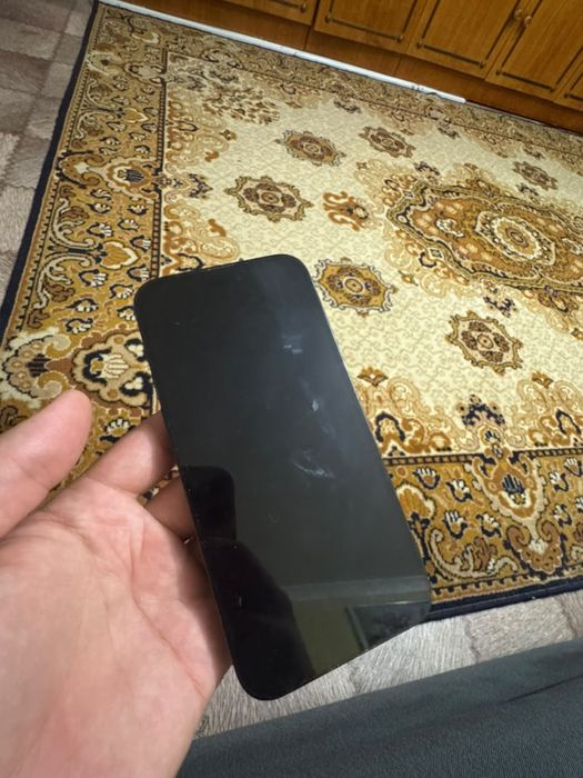 Iphone 14 pro maks срочна