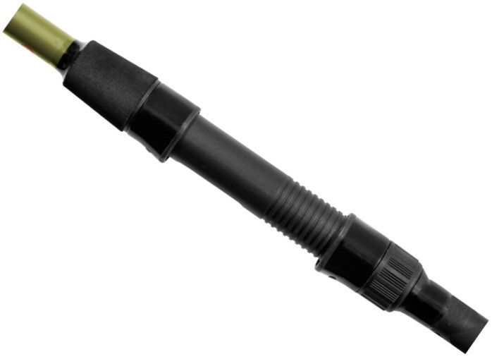 lansete delphin partisan 3.60 3.5lb 3 segmente