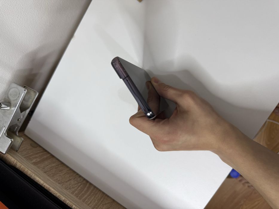 Samsung s 22 128Gb 5G