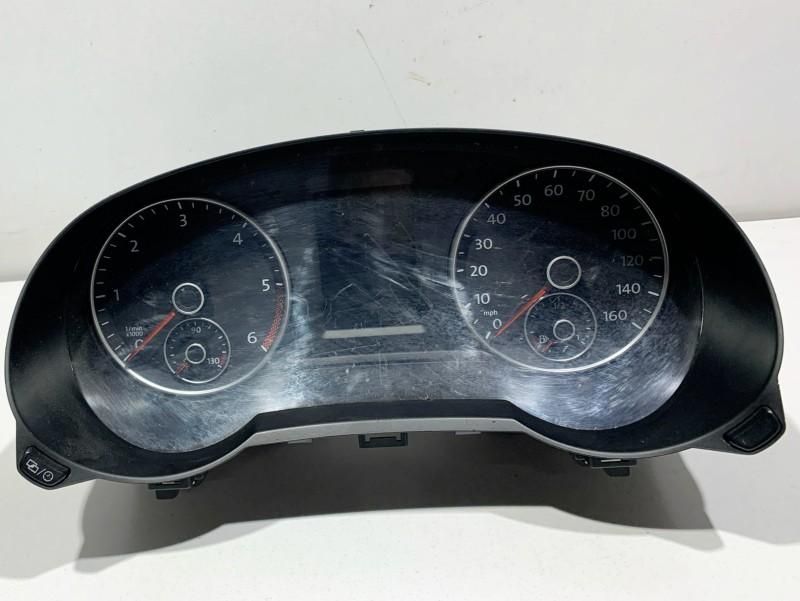 Ceasuri bord anglia Seat Alhambra 2 7N5920970L 2.0 tdi cutie automata