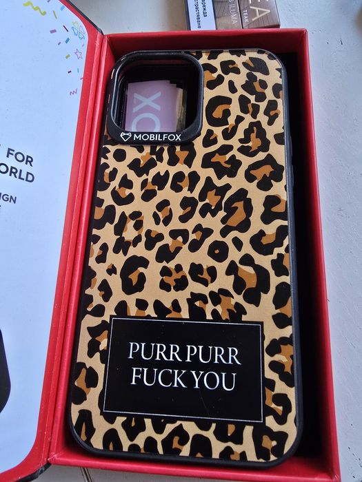 Продавам Кейсове за Iphone