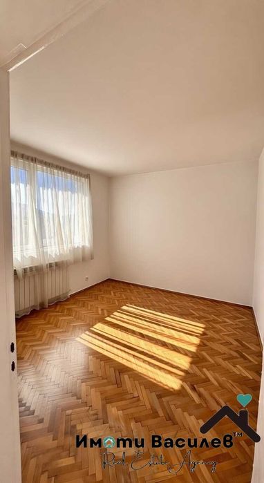 Продава 3-СТАЕН град София, Гео Милев