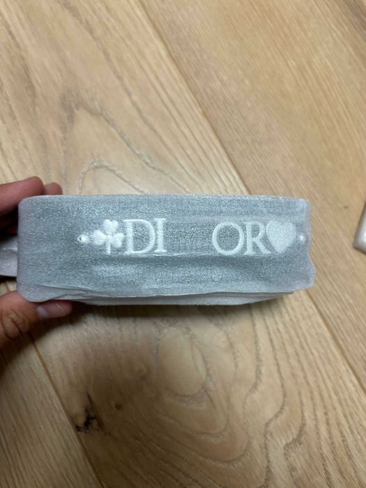 Женска Диор чанта