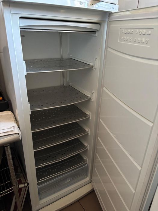 Congelator artctic 7 rafruri