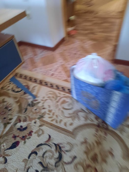 АтырауТомарлыСмагулов15