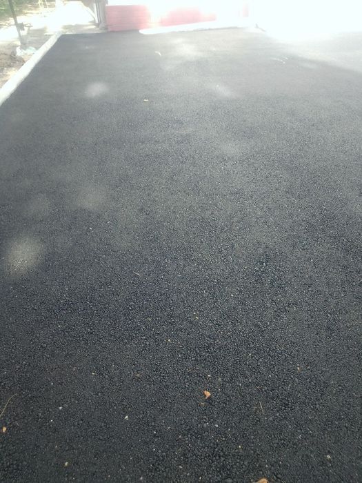 Асфальт xizmati  Uzbekistan boʻylab asfalt yotqizib beramiz