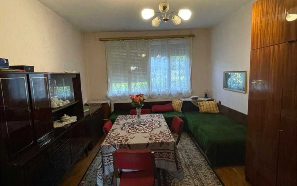 Продава се Къща в Търговище, Център - 180 кв.м за 794 €/кв.м - Снимка #12