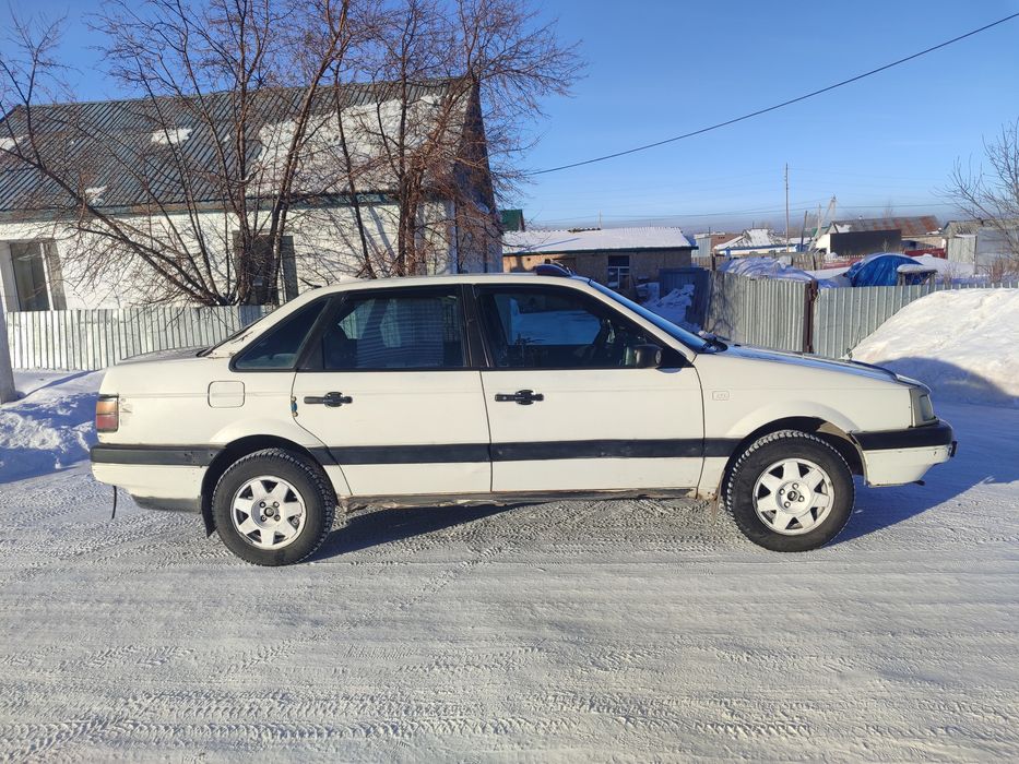 Продам машину фольсваген