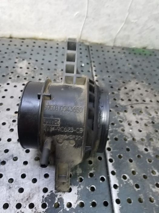 Debitmetru aer 1.6 d volvo s40 s9e0b1051436s01 av6190623cb