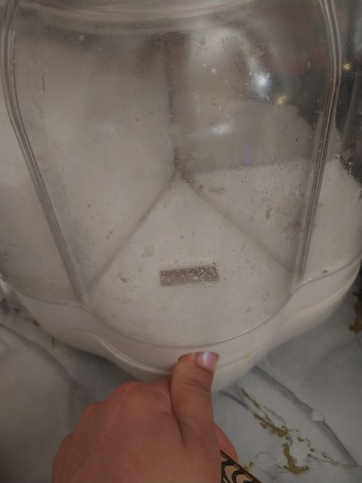 Продам срочно для круп