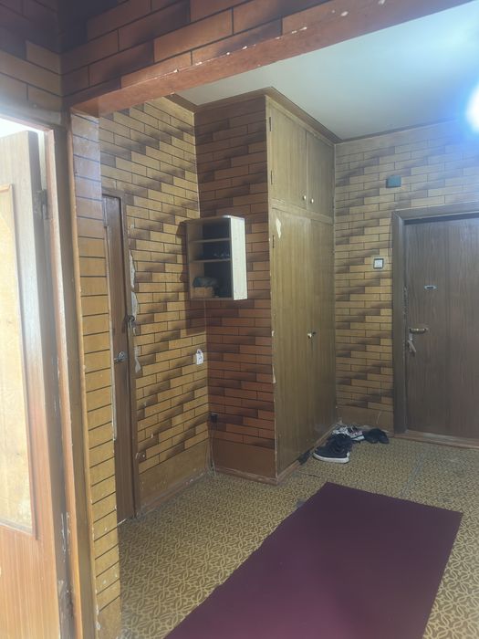 3.3.5 sergeli 4 . 1xonasi ijaraga beriladi yosh yoki 2ta ug’il bolaga