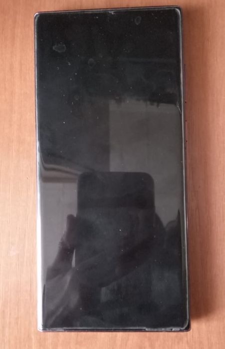 Обмен Самсунг С22 Ультра