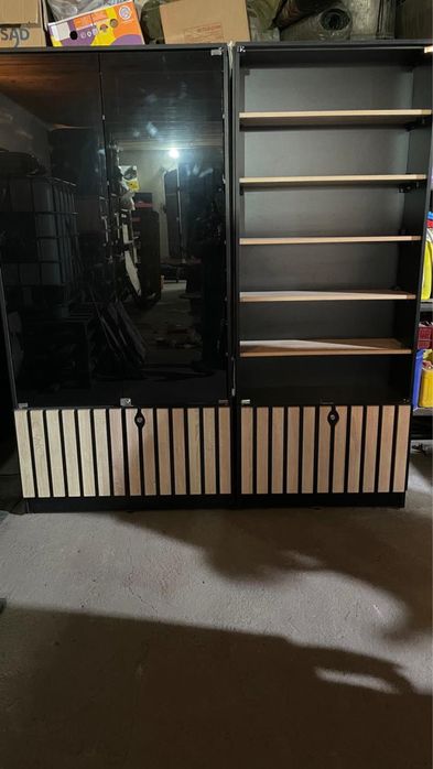 Торговое оборудование