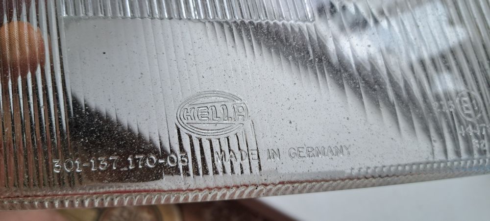 Авто стёкла аксессуары