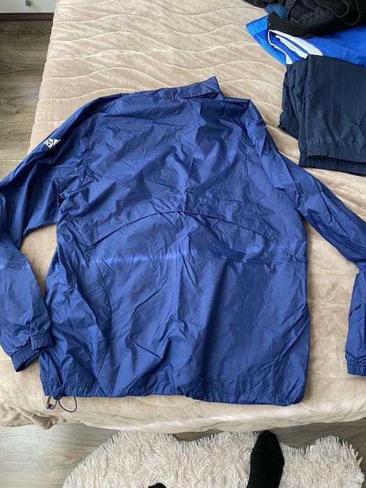 Горнище Adidas