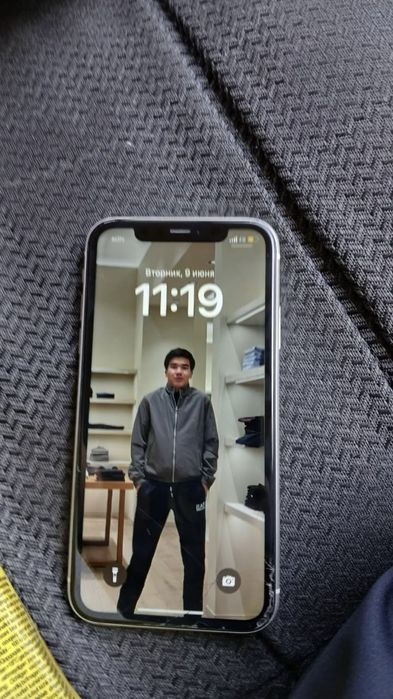 iphone11 срочно