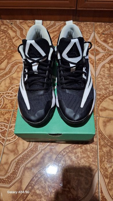 Оргинални маратонки Nike