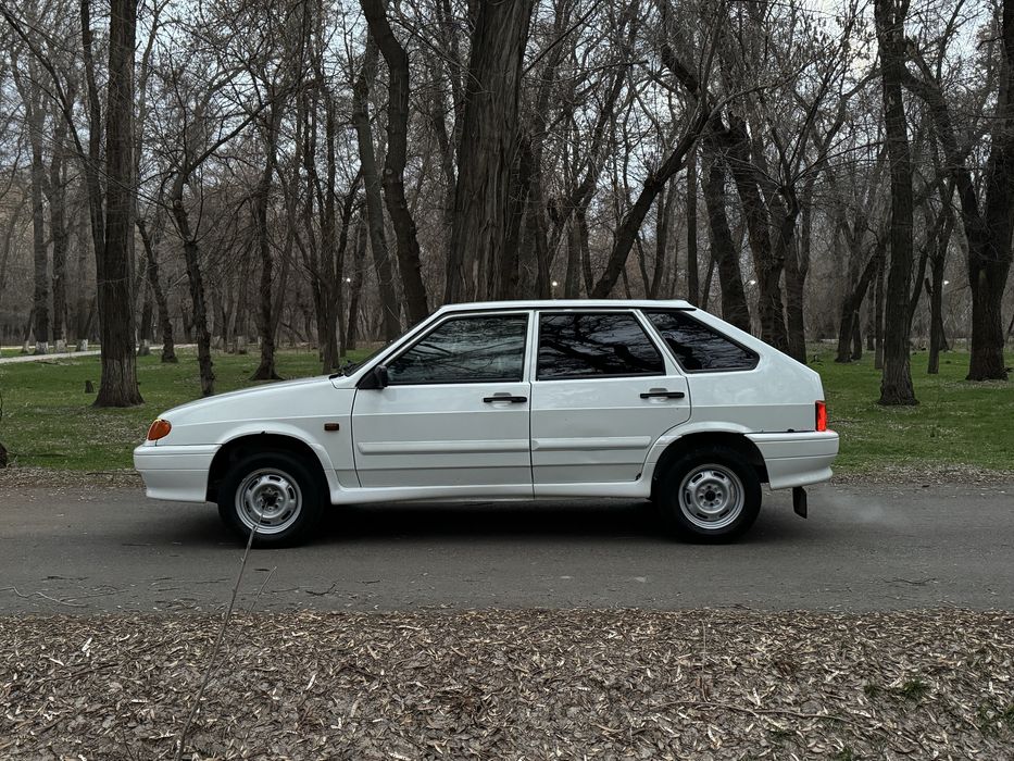 Продается ваз 2114 срочно! Уступка будет