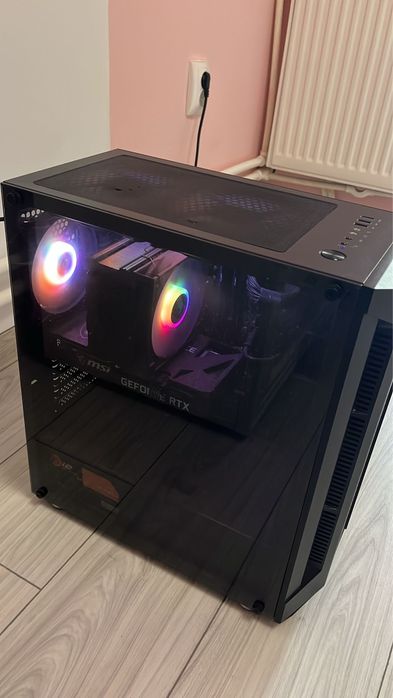 Vand calculator  PC GAMING