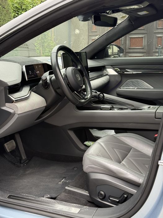 Other 001 2022 — 7