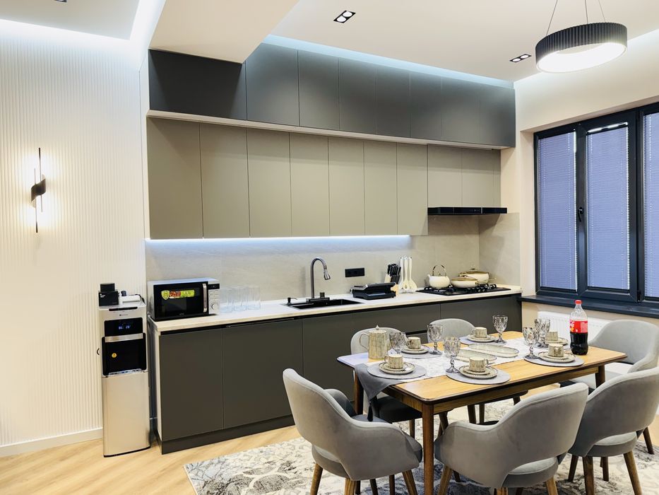 СРОЧНО!!! Продаётся коттежд в Хонабоде 1.2 сот