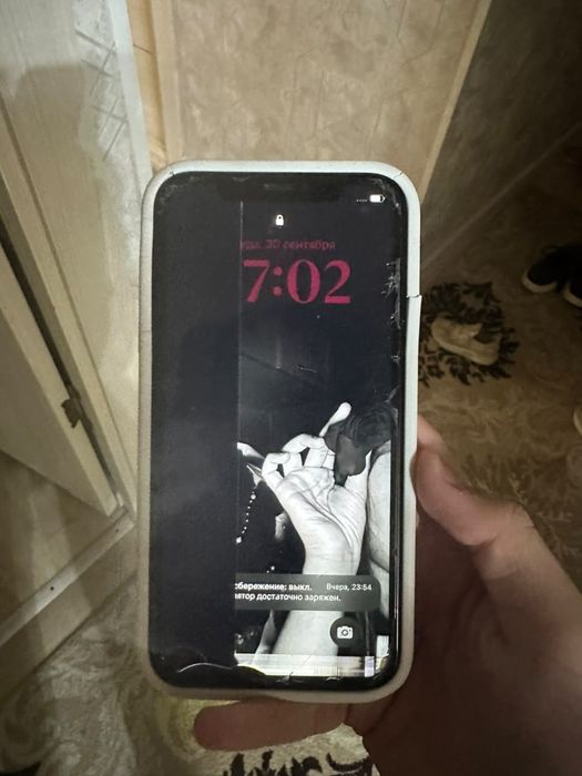 Iphone XR 4/64 Gb