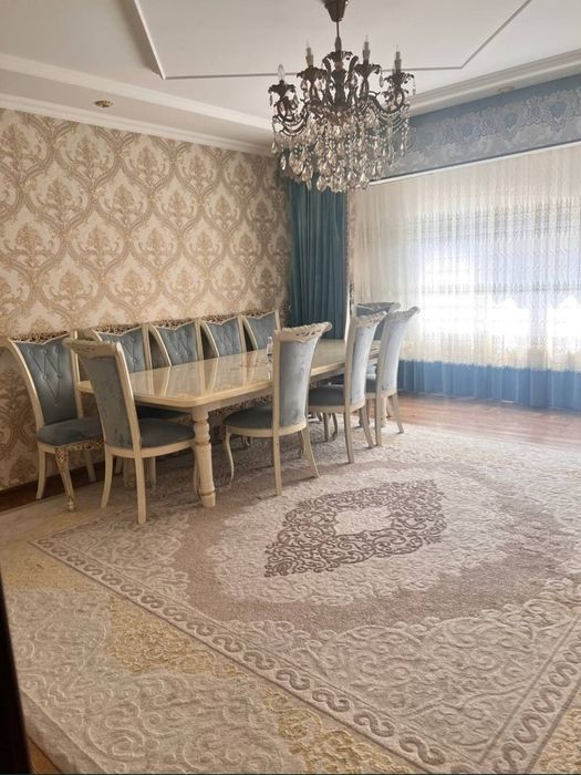Кунлик ижара суточная аренда ганга