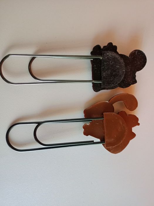 Продам закладки для книг