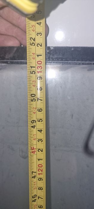 Продам Стеклопакеты