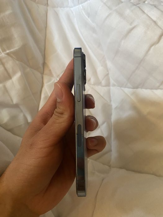 Iphone 13 pro sotiladi