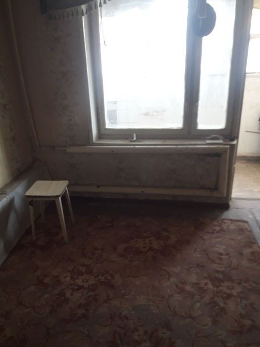 Продается 1 комнатная квартира