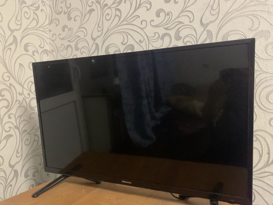 Продам теливизор
