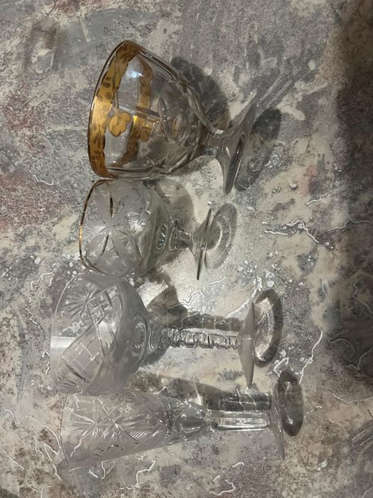 Разные посуды продается