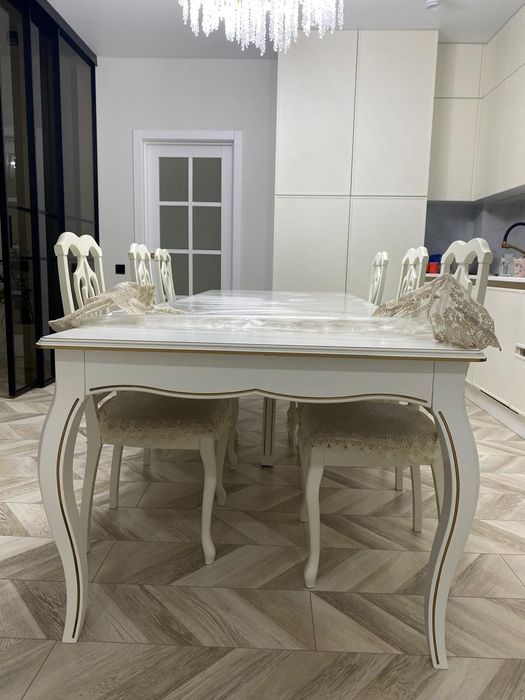 Продам стол. Беларусь